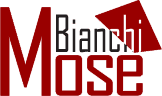 IIS Mosè Bianchi — Istituto di Istruzione Superiore Bianchi Monza